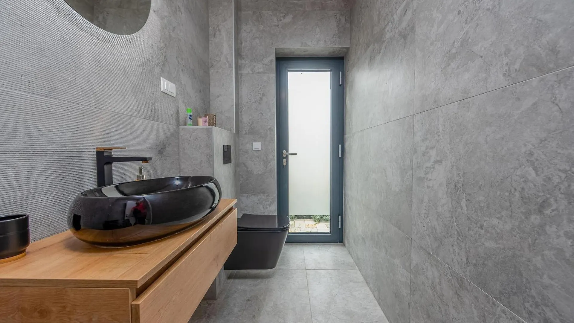 Stunning Home In Kali With House Sea View 0*,  كرواتيا