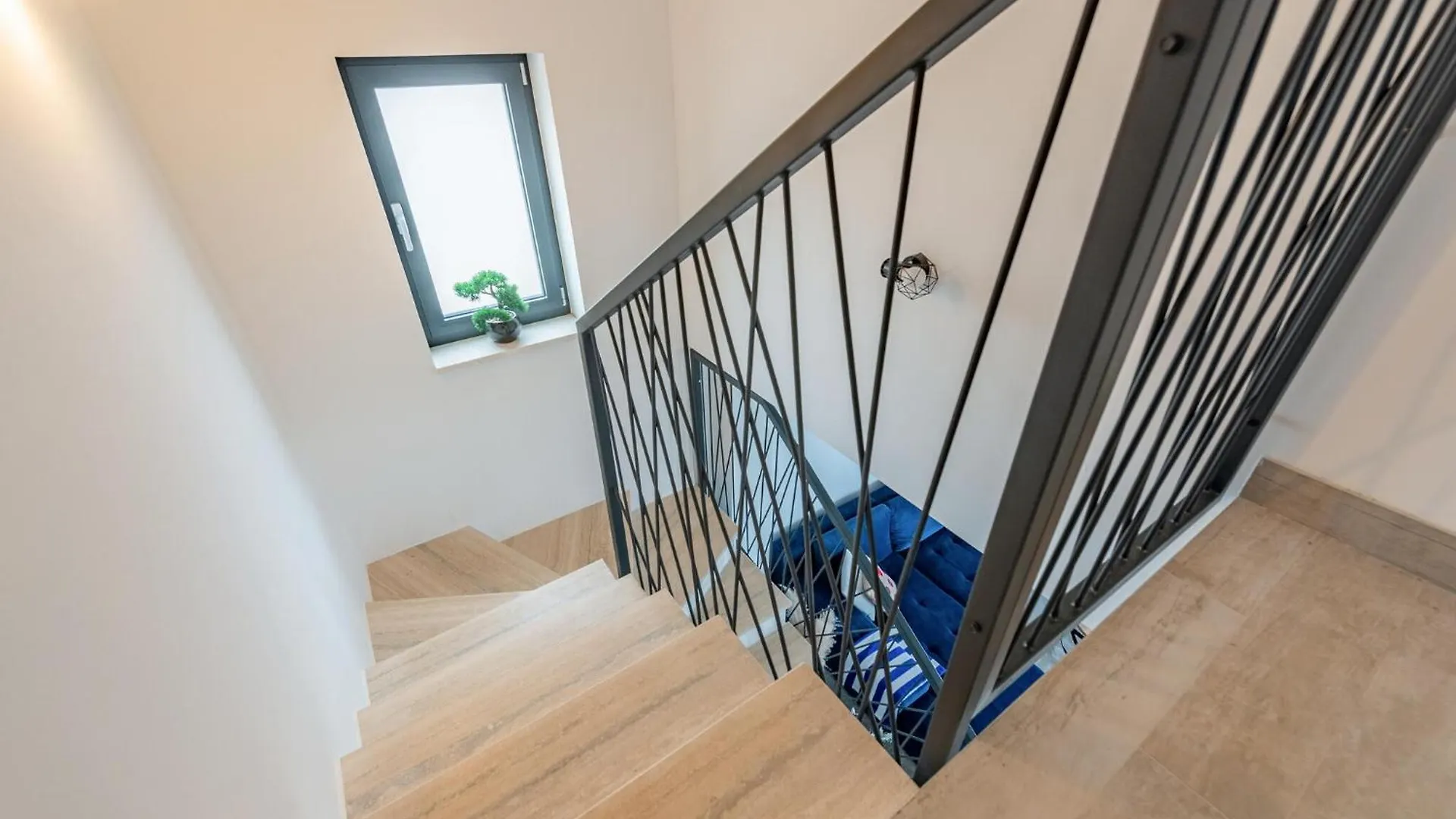 Stunning Home In Kali With House Sea View 0*,